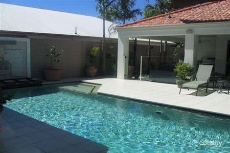 Property photo of 5 Seascout Circuit Noosaville QLD 4566