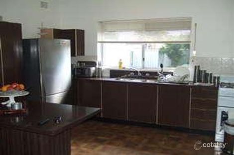 Property photo of 10 Carlton Parade Punchbowl NSW 2196