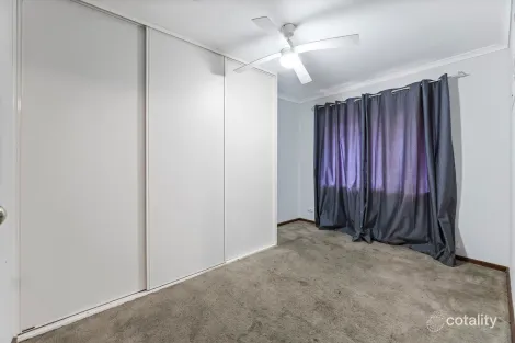 Property photo of 18 Ingham Way Salisbury Heights SA 5109