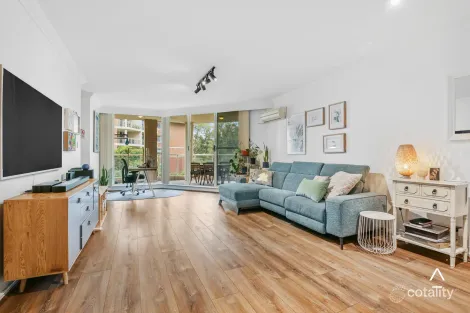 103/8 Wentworth Dr, Liberty Grove, NSW 2138