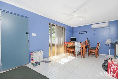 Property photo of 5 Ironbark Place Maddington WA 6109