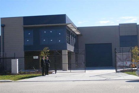 61 Boulder Rd, Malaga, WA 6090