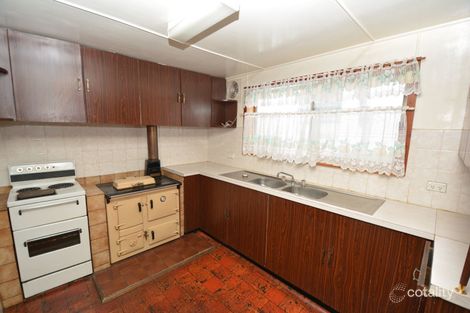 Property photo of 61 Macaulay Street Morts Estate NSW 2790