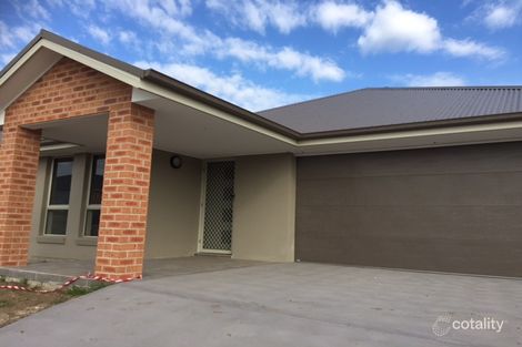 Property photo of 14 Newsham Street North Rothbury NSW 2335