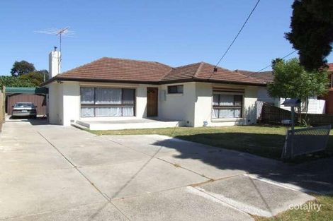 Property photo of 1 Windsor Crescent Altona North VIC 3025