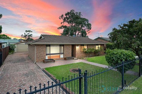 Property photo of 147 Ham Street South Windsor NSW 2756