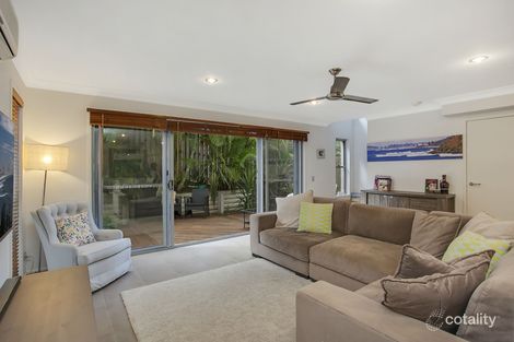 Property photo of 7/18 Carina Peak Drive Varsity Lakes QLD 4227