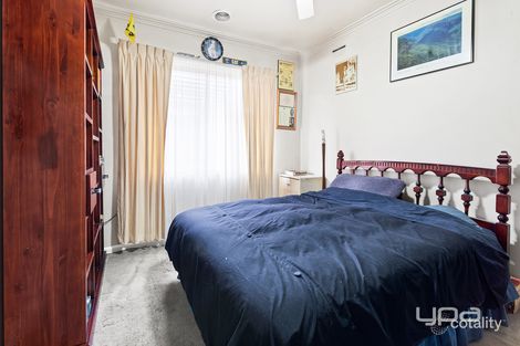 Property photo of 34 Andrew Road St Albans VIC 3021