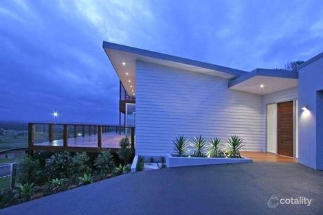 12 Warrawee Dr, Lennox Head, NSW 2478