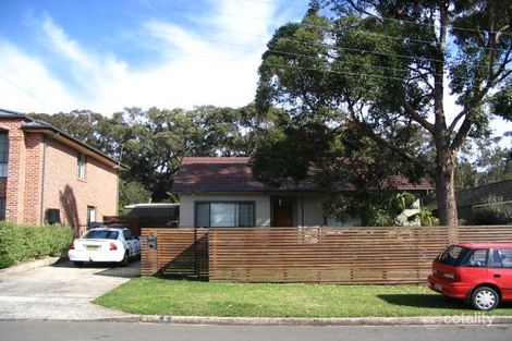 6 Cassell Ave, Towradgi, NSW 2518