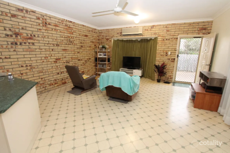 Property photo of 3/68 Munro Street Ayr QLD 4807