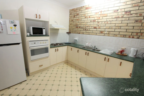 Property photo of 3/68 Munro Street Ayr QLD 4807