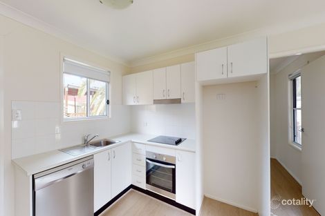 Property photo of 10 Jordan Street Floraville NSW 2280