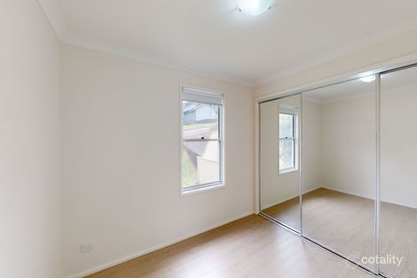 Property photo of 10 Jordan Street Floraville NSW 2280