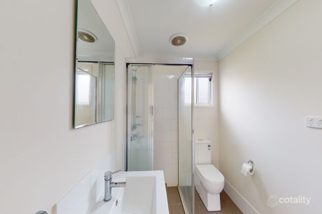 Property photo of 10 Jordan Street Floraville NSW 2280
