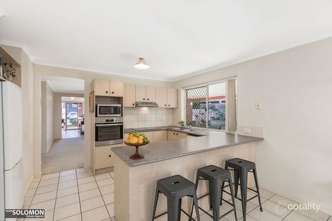 Property photo of 84 Montgomery Drive Alexandra Hills QLD 4161