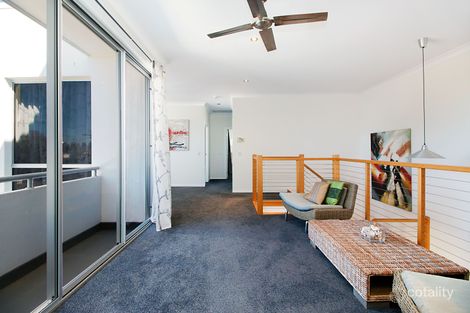 Property photo of 2/49 Avanti Street Mermaid Waters QLD 4218