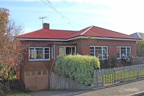 18 Cross St, New Town, TAS 7008