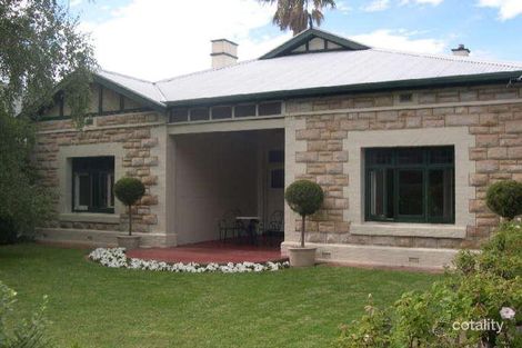 Property photo of 9 Carter Street Thorngate SA 5082