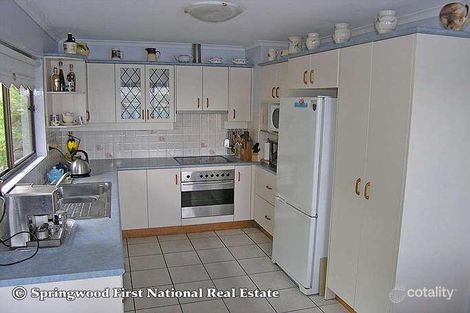 Property photo of 60 Duke Street Slacks Creek QLD 4127