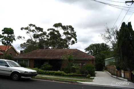 Property photo of 32 Warne Street Pennant Hills NSW 2120