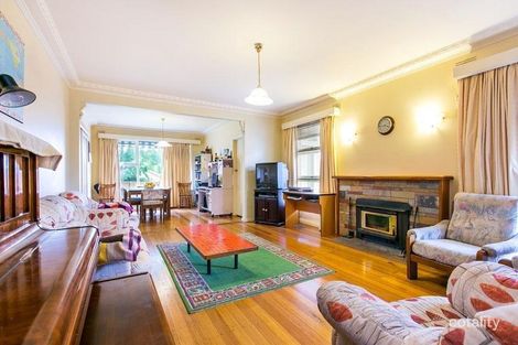Property photo of 27 Sanday Street Glen Waverley VIC 3150