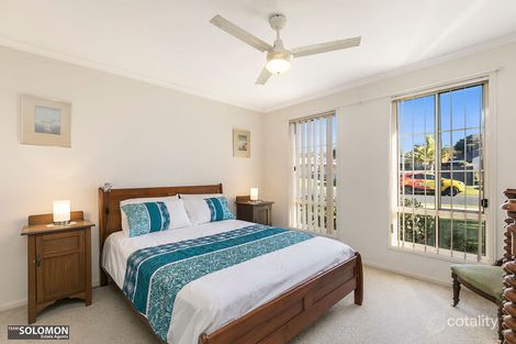 Property photo of 84 Montgomery Drive Alexandra Hills QLD 4161