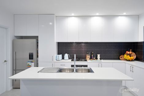 Property photo of 156B Eton Street Joondanna WA 6060
