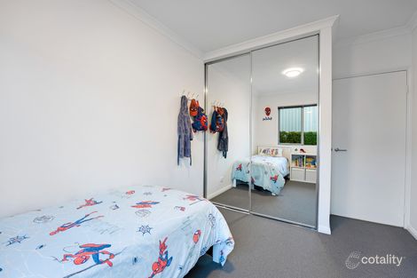 Property photo of 156B Eton Street Joondanna WA 6060