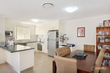 Property photo of 3 Iris Close Kootingal NSW 2352