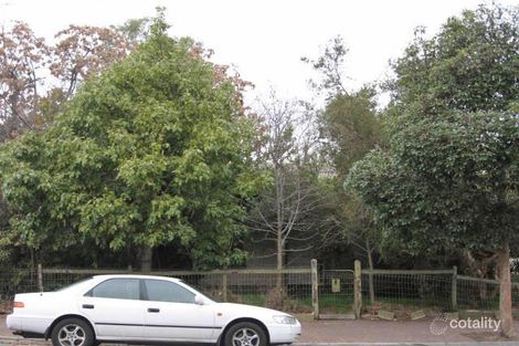 56 King William St, Kent Town, SA 5067