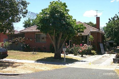 Property photo of 8 Leyland Street St James WA 6102