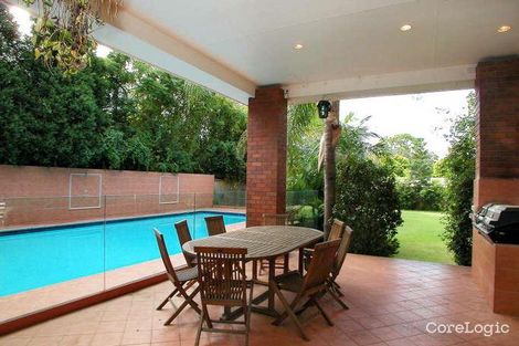 Property photo of 15 Newton Road Strathfield NSW 2135