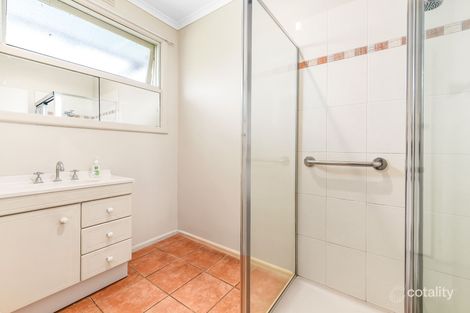 Property photo of 54 Festival Crescent Keysborough VIC 3173