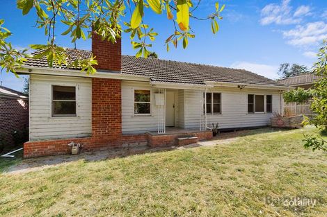 Property photo of 22 Elgin Street Berwick VIC 3806