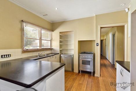 Property photo of 22 Elgin Street Berwick VIC 3806
