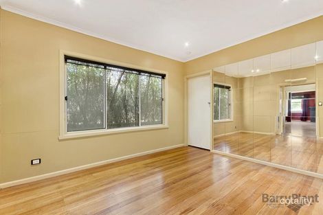 Property photo of 22 Elgin Street Berwick VIC 3806