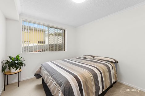 Property photo of 2/7 Denham Street Port Macquarie NSW 2444