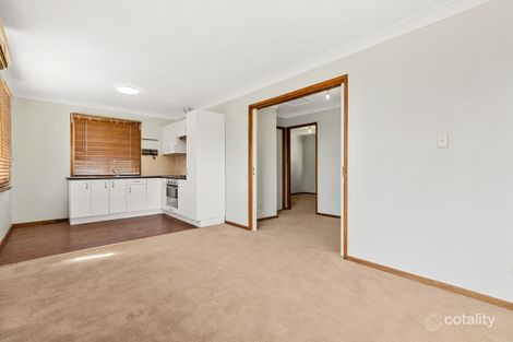 Property photo of 56 Stevens Street Ermington NSW 2115