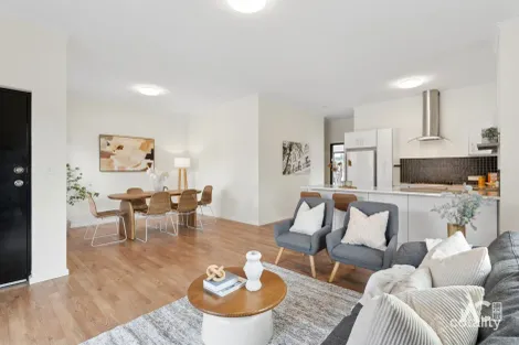 Property photo of 9/11 Winifred Street Adelaide SA 5000