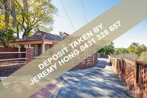 2/171 Windsor Rd, Northmead, NSW 2152