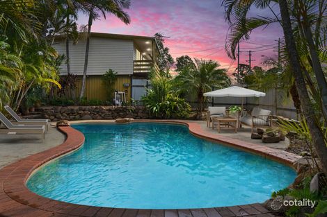 5 Moloney Rd, Waterford West, QLD 4133