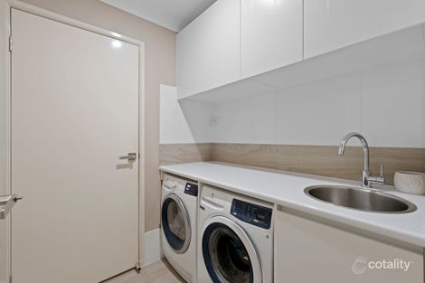 Property photo of 28 Columbus Circuit Drewvale QLD 4116