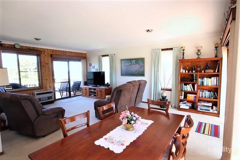 Property photo of 72 Cresswick Parade Dalmeny NSW 2546