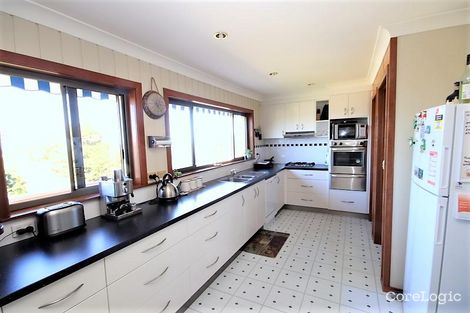 Property photo of 72 Cresswick Parade Dalmeny NSW 2546