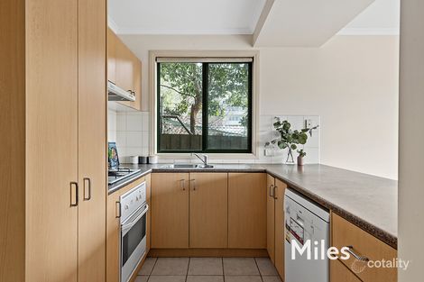 Property photo of 5/68 Yarra Street Heidelberg VIC 3084