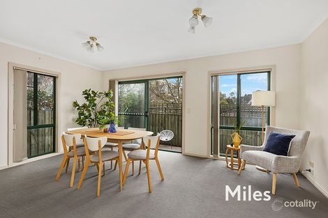 Property photo of 5/68 Yarra Street Heidelberg VIC 3084