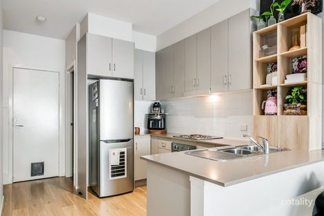 Property photo of 39 Cappers Drive Brompton SA 5007