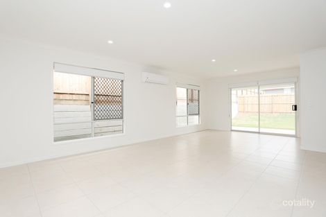 Property photo of 13 Edinburgh Street Ripley QLD 4306