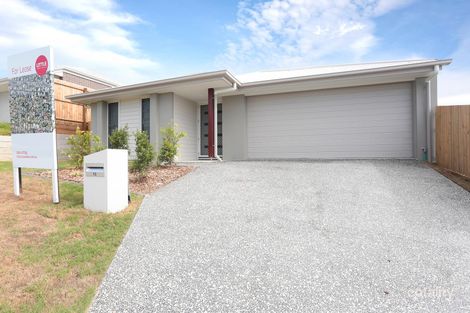 Property photo of 13 Edinburgh Street Ripley QLD 4306